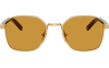 Gallery thumbnail for /media/thumbs/100x62.5/media/product_images/Prada-Sunglasses-PRC50S-5AK5P-Bfw100fh62.5.png