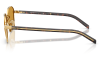 Gallery thumbnail for /media/thumbs/100x62.5/media/product_images/Prada-Sunglasses-PRC50S-5AK5P-Cfw100fh62.5.png