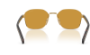 Gallery thumbnail for /media/thumbs/100x62.5/media/product_images/Prada-Sunglasses-PRC50S-5AK5P-Dfw100fh62.5.png