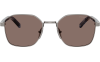 Gallery thumbnail for /media/thumbs/100x62.5/media/product_images/Prada-Sunglasses-PRC50S-5AV05C-Bfw100fh62.5.png