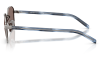 Gallery thumbnail for /media/thumbs/100x62.5/media/product_images/Prada-Sunglasses-PRC50S-5AV05C-Cfw100fh62.5.png