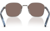 Gallery thumbnail for /media/thumbs/100x62.5/media/product_images/Prada-Sunglasses-PRC50S-5AV05C-Dfw100fh62.5.png