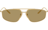 Gallery thumbnail for /media/thumbs/100x62.5/media/product_images/Prada-Sunglasses-PRC51S-5AK70G-Bfw100fh62.5.png