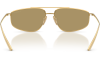 Gallery thumbnail for /media/thumbs/100x62.5/media/product_images/Prada-Sunglasses-PRC51S-5AK70G-Dfw100fh62.5.png