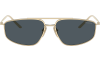 Gallery thumbnail for /media/thumbs/100x62.5/media/product_images/Prada-Sunglasses-PRC51S-ZVN70B-Bfw100fh62.5.png