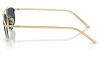 Gallery thumbnail for /media/thumbs/100x62.5/media/product_images/Prada-Sunglasses-PRC51S-ZVN70B-Cfw100fh62.5.png