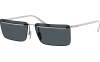 Gallery thumbnail for /media/thumbs/100x62.5/media/product_images/Prada-Sunglasses-PRC53S-1BC70B-Afw100fh62.5.png