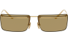 Gallery thumbnail for /media/thumbs/100x62.5/media/product_images/Prada-Sunglasses-PRC53S-5AK70G-Bfw100fh62.5.png