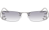 Gallery thumbnail for /media/thumbs/100x62.5/media/product_images/Prada-Sunglasses-PRC57S-28H40V-Bfw100fh62.5.png