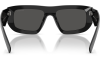 Gallery thumbnail for /media/thumbs/100x62.5/media/product_images/Prada-Sunglasses-PRD04SU-16K08Z-Cfw100fh62.5.png