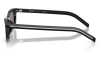 Gallery thumbnail for /media/thumbs/100x62.5/media/product_images/Prada-Sunglasses-PRD05S-16K03D-Dfw100fh62.5.png