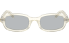 Gallery thumbnail for /media/thumbs/100x62.5/media/product_images/Prada-Sunglasses-PRD06S-12X40W-Bfw100fh62.5.png