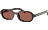 Gallery thumbnail for /media/thumbs/100x62.5/media/product_images/Prada-Sunglasses-PRD06S-27I20W-Afw100fh62.5.png