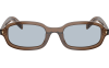 Gallery thumbnail for /media/thumbs/100x62.5/media/product_images/Prada-Sunglasses-PRD06S-28I30W-Bfw100fh62.5.png
