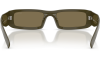 Gallery thumbnail for /media/thumbs/100x62.5/media/product_images/Prada-Sunglasses-PRD09SD-26J90F-Cfw100fh62.5.png