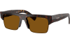 Gallery thumbnail for /media/thumbs/100x62.5/media/product_images/Prada-Sunglasses-PRD12SU-17N20V-Afw100fh62.5.png