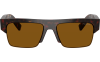 Gallery thumbnail for /media/thumbs/100x62.5/media/product_images/Prada-Sunglasses-PRD12SU-17N20V-Bfw100fh62.5.png