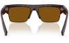 Gallery thumbnail for /media/thumbs/100x62.5/media/product_images/Prada-Sunglasses-PRD12SU-17N20V-Cfw100fh62.5.png