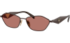 Gallery thumbnail for /media/thumbs/100x62.5/media/product_images/Prada-Sunglasses-PRD50S-22J80W-Afw100fh62.5.png