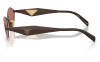Gallery thumbnail for /media/thumbs/100x62.5/media/product_images/Prada-Sunglasses-PRD50S-22J80W-Dfw100fh62.5.png