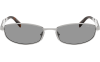 Gallery thumbnail for /media/thumbs/100x62.5/media/product_images/Prada-Sunglasses-PRD51S-1BC50Q-Bfw100fh62.5.png