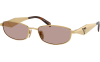 Gallery thumbnail for /media/thumbs/100x62.5/media/product_images/Prada-Sunglasses-PRD51S-5AK20I-Afw100fh62.5.png