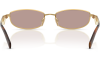 Gallery thumbnail for /media/thumbs/100x62.5/media/product_images/Prada-Sunglasses-PRD51S-5AK20I-Cfw100fh62.5.png