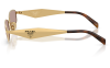 Gallery thumbnail for /media/thumbs/100x62.5/media/product_images/Prada-Sunglasses-PRD51S-5AK20I-Dfw100fh62.5.png