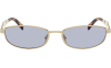 Gallery thumbnail for /media/thumbs/100x62.5/media/product_images/Prada-Sunglasses-PRD51S-ZVN30X-Bfw100fh62.5.png
