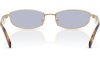 Gallery thumbnail for /media/thumbs/100x62.5/media/product_images/Prada-Sunglasses-PRD51S-ZVN30X-Cfw100fh62.5.png