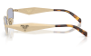 Gallery thumbnail for /media/thumbs/100x62.5/media/product_images/Prada-Sunglasses-PRD51S-ZVN30X-Dfw100fh62.5.png