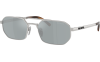 Gallery thumbnail for /media/thumbs/100x62.5/media/product_images/Prada-Sunglasses-PRD53S-1BC40X-Afw100fh62.5.png