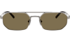 Gallery thumbnail for /media/thumbs/100x62.5/media/product_images/Prada-Sunglasses-PRD53S-23J90F-Bfw100fh62.5.png