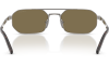 Gallery thumbnail for /media/thumbs/100x62.5/media/product_images/Prada-Sunglasses-PRD53S-23J90F-Cfw100fh62.5.png