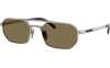 Gallery thumbnail for /media/thumbs/100x62.5/media/product_images/Prada-Sunglasses-PRD53S-23J9F-Afw100fh62.5.png
