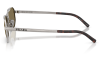 Gallery thumbnail for /media/thumbs/100x62.5/media/product_images/Prada-Sunglasses-PRD53S-23J9F-Dfw100fh62.5.png