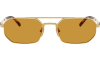 Gallery thumbnail for /media/thumbs/100x62.5/media/product_images/Prada-Sunglasses-PRD53S-24J5P-Bfw100fh62.5.png