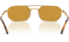 Gallery thumbnail for /media/thumbs/100x62.5/media/product_images/Prada-Sunglasses-PRD53S-24J5P-Cfw100fh62.5.png