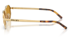 Gallery thumbnail for /media/thumbs/100x62.5/media/product_images/Prada-Sunglasses-PRD53S-24J5P-Dfw100fh62.5.png