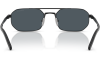 Gallery thumbnail for /media/thumbs/100x62.5/media/product_images/Prada-Sunglasses-PRD53S-7AB70B-Cfw100fh62.5.png