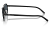 Gallery thumbnail for /media/thumbs/100x62.5/media/product_images/Prada-Sunglasses-PRD53S-7AB70B-Dfw100fh62.5.png