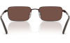 Gallery thumbnail for /media/thumbs/100x62.5/media/product_images/Prada-Sunglasses-PRD54S-22J80T-Cfw100fh62.5.png