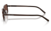 Gallery thumbnail for /media/thumbs/100x62.5/media/product_images/Prada-Sunglasses-PRD54S-22J80T-Dfw100fh62.5.png