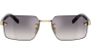 Gallery thumbnail for /media/thumbs/100x62.5/media/product_images/Prada-Sunglasses-PRD55S-ZVN60W-Bfw100fh62.5.png