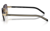 Gallery thumbnail for /media/thumbs/100x62.5/media/product_images/Prada-Sunglasses-PRD55S-ZVN60W-Dfw100fh62.5.png