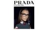 Gallery thumbnail for /media/thumbs/100x62.5/media/product_images/Prada-adv-PR-05WVfw100fh62.5.jpg