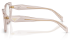 Gallery thumbnail for /media/thumbs/100x62.5/media/product_images/Prada-glasses-PR18WV-29D1O1-Cfw100fh62.5.png
