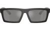 Gallery thumbnail for /media/thumbs/100x62.5/media/product_images/Prada-sport-sunglasses-PS_A07S_18K60A-afw100fh62.5.jpg