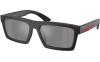 Gallery thumbnail for /media/thumbs/100x62.5/media/product_images/Prada-sport-sunglasses-PS_A07S_18K60Afw100fh62.5.jpg