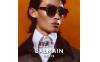 Gallery thumbnail for /media/thumbs/100x62.5/media/product_images/Premier-Modelfw100fh62.5.jpg